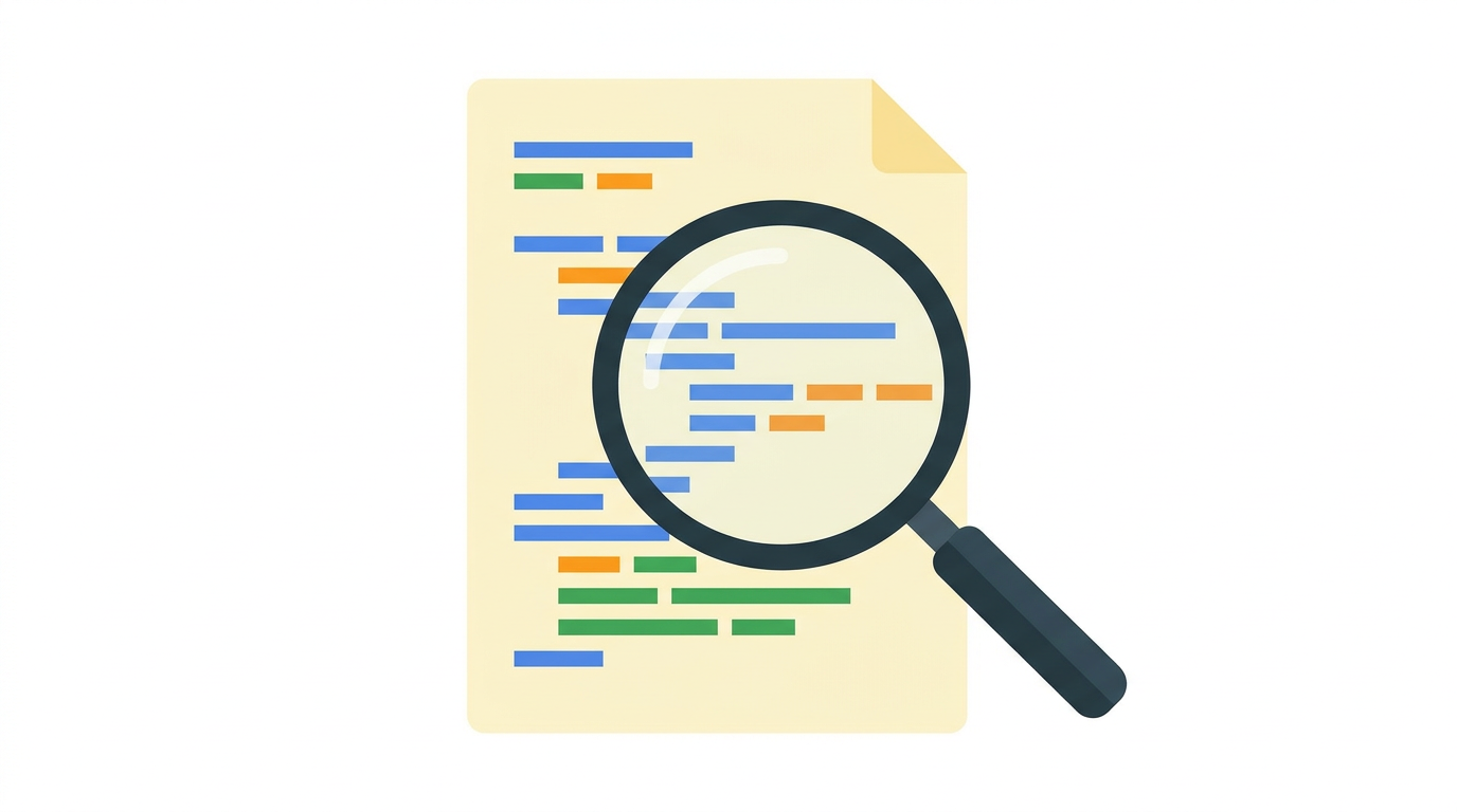 Pseudocódigo: sintaxis y palabras clave