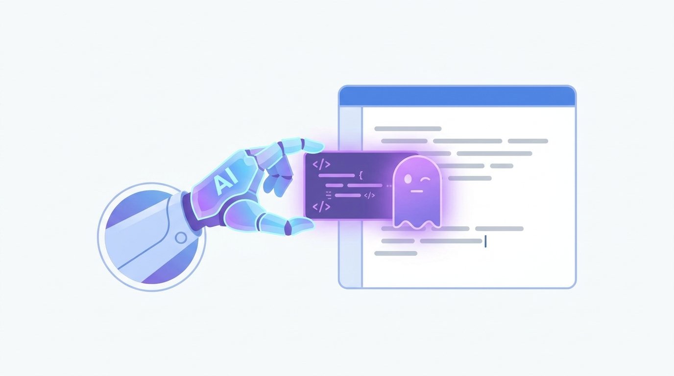 GitHub Copilot: instalación y primeros usos