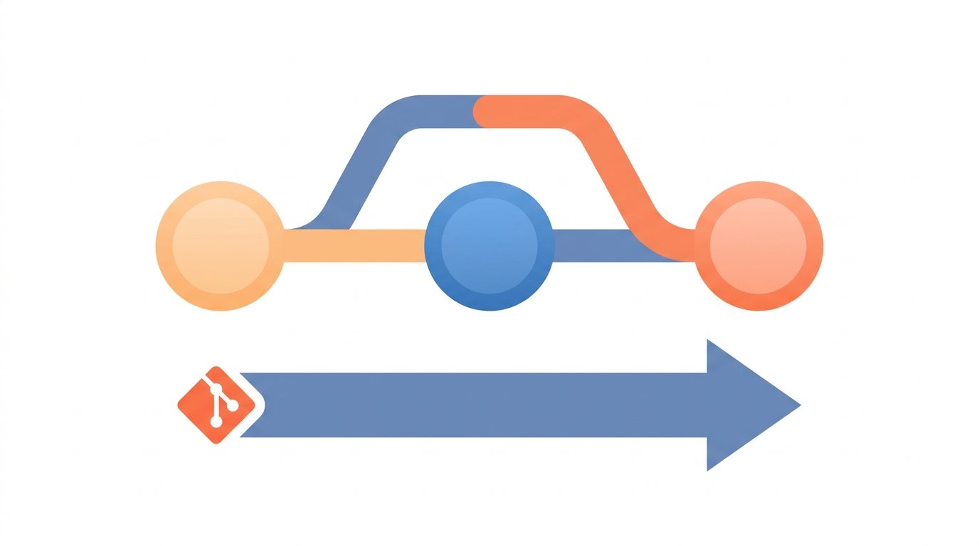 Git: instalación y conceptos básicos