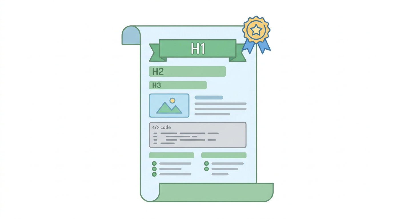 README.md: documentación del proyecto